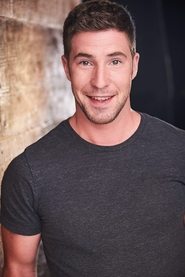 Phil Biedron portrait