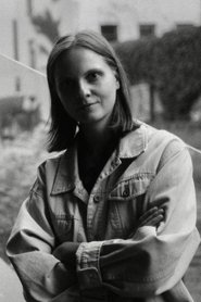 Elena Kairytė portrait