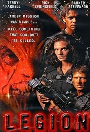 Movie Picture