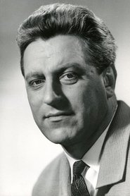 Heino Raudsik portrait