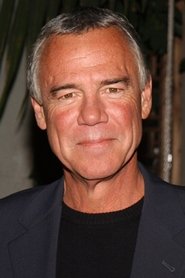 Ben Masters portrait