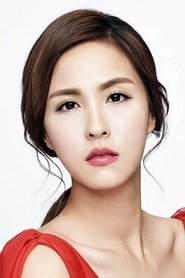 Mandy Wei portrait