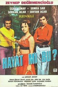 Movie Picture