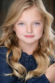 Shae Smolik portrait