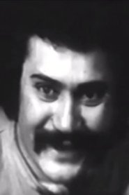 Mehdi Ghobadi portrait