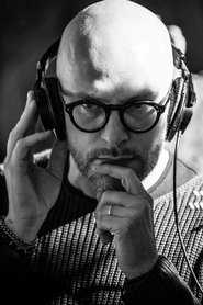 Massimo Ferrari portrait
