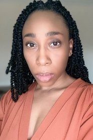 Jakarra Howard portrait