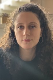Natalie Margolin portrait