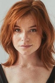 Luca Hollestelle portrait