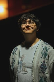 Jonah Alva portrait