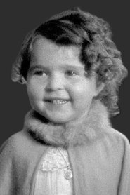 Mary Louise Miller portrait