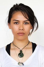 Darneen Christian portrait