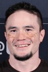 Scott Jorgensen portrait