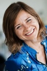 Nanna Nikali portrait