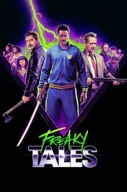 Movie Picture