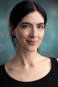 Suzanne Miller portrait