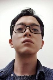 Gye Young-ho portrait
