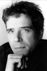 Andrea Garinei portrait