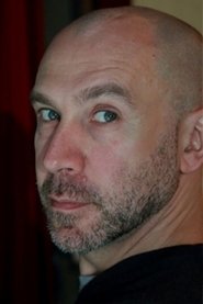 David Zampieri portrait
