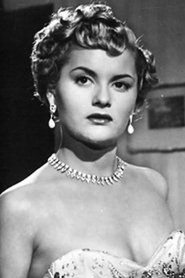 Giovanna Pala portrait