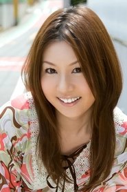Yui Tatsumi portrait