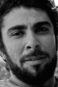 Wael Omar portrait