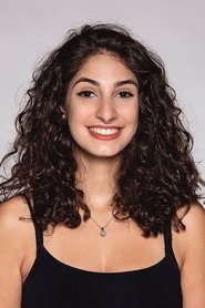 Bel Lima portrait