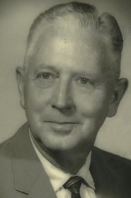 John Creamer portrait
