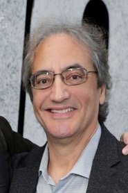 Sean Schoenke portrait
