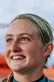 Sierra Kerr portrait