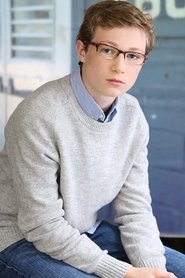 Tony Terraciano portrait
