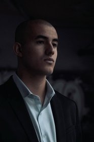 Simone Arcidiacono portrait