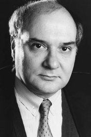 Vittorio De Bisogno portrait