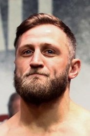 Miroslav Serban portrait