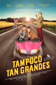 Movie Picture