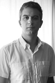 Chico Mattoso portrait