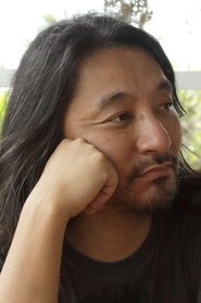 Akihisa Matzura portrait