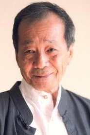 Boramy Tioulong portrait
