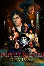 Movie Picture