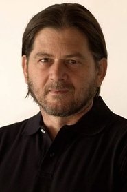 Celso Frateschi portrait