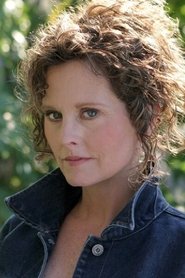 Caitlin O'Heaney portrait