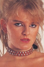 Astrid Pils portrait