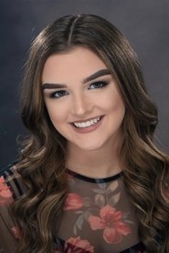 Taylor Manes portrait