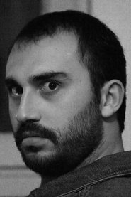 Enes Furkan Yazan portrait