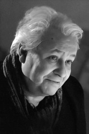 Farouk Beloufa portrait