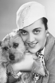 Mary Sheridan portrait
