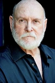 Lee de Broux portrait