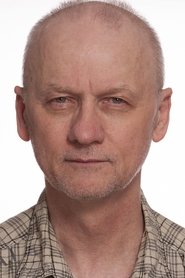 Munro M. Bonnell portrait