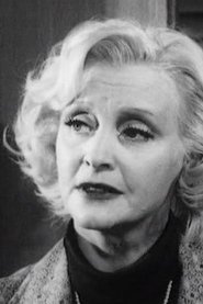 Hélène Surgère portrait