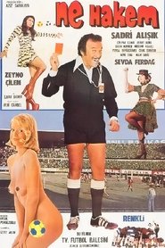 Movie Picture